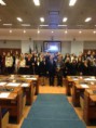 /album/galleria-foto-area-studenti/foto-consiglio-regionale-jpg2/